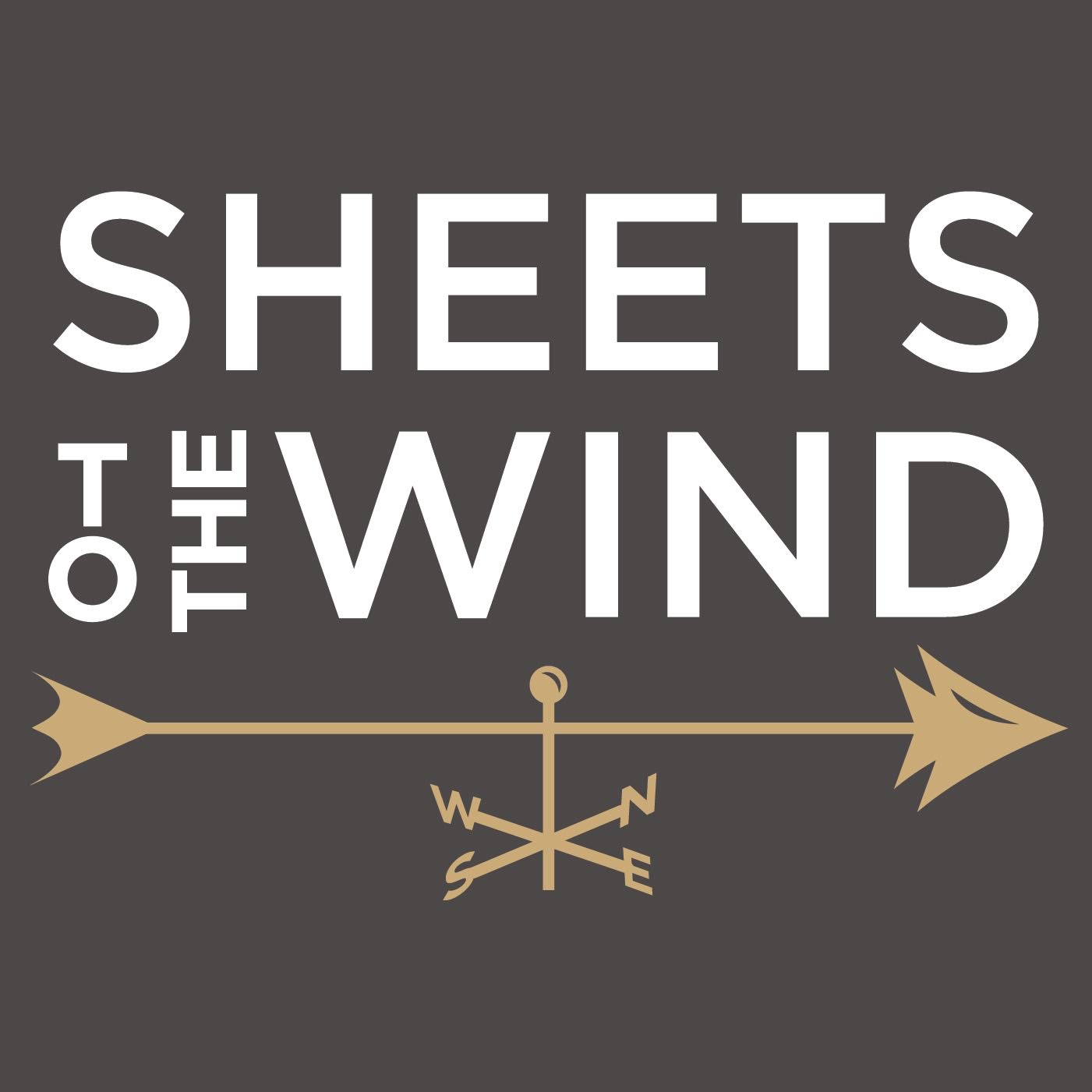 Sheets to the Wind