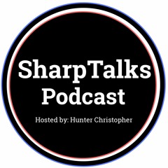 SharpTalks