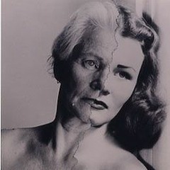 María Palacios Pérez