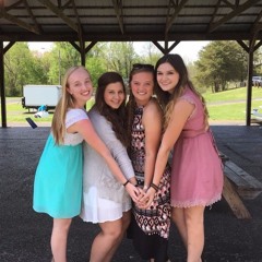 Emily Shea Richardson