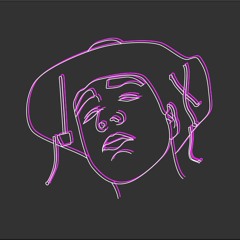 DRB