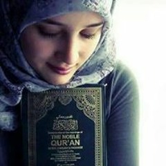 أمل زكى حامد