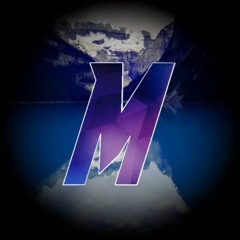 mhhgamer