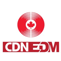 cdnedm
