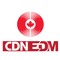 cdnedm