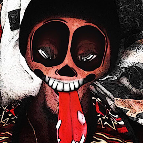 Ace-ForeverLiving-Mix1 SLOWED by ACE/B$G - Listen to music