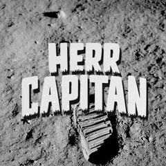 Herr Capitan