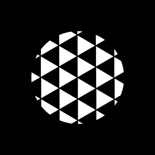 discotech’s avatar