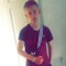 Troy Byrne
