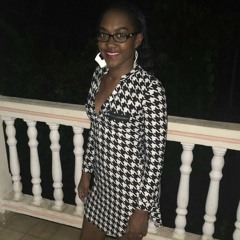 Tyssia