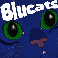 Blucats (blucatsmx)