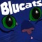 Blucats (blucatsmx)