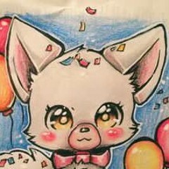 amy