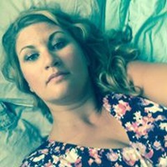 Carrie Abell Newport