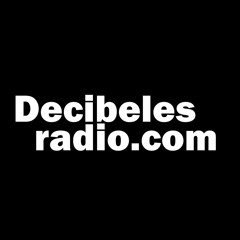 DecibelesRadio