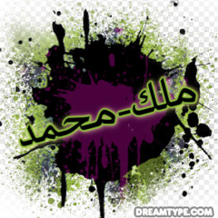 MGIOX951