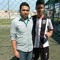 Virginio