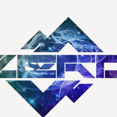 Studio ZERO