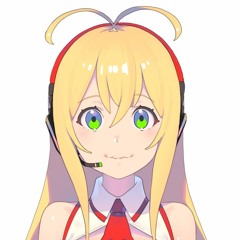 Juni