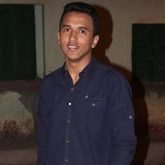 MoOhamed MOstafa