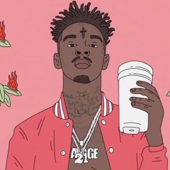 Stream J Beatz Music Listen To Songs Albums Playlists For Free On Soundcloud Stream J Beatz Music Listen To Songs Albums Playlists For Free On Soundcloud
