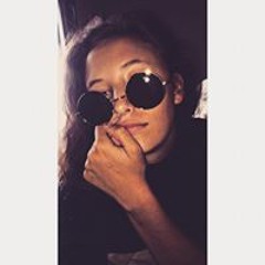 Sevanna Davidson