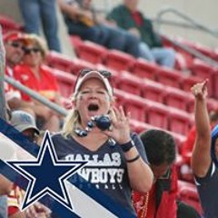 Connie Simon-carrasco