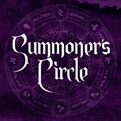 Summoner's Circle