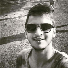 Gustavo Cardozo