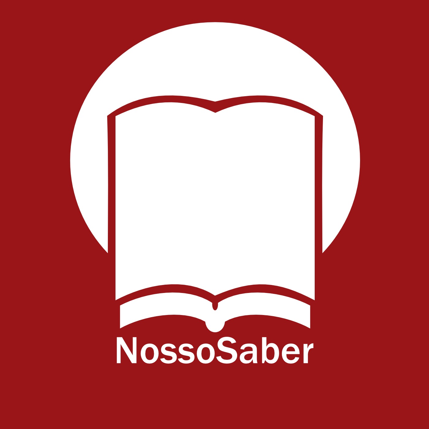 NossoSaber