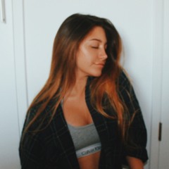 NIKKIGLOVER