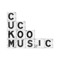 cuckoomusic