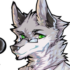 Raindropx 落雨 (abclry)