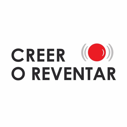 Stream Creer O Reventar Radio music | Listen to songs, albums, playlists  for free on SoundCloud