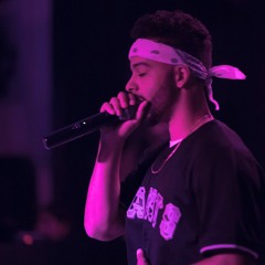 Juwan Rohan