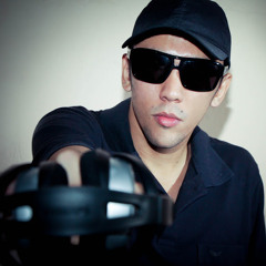 DjChiniinha Sonorização