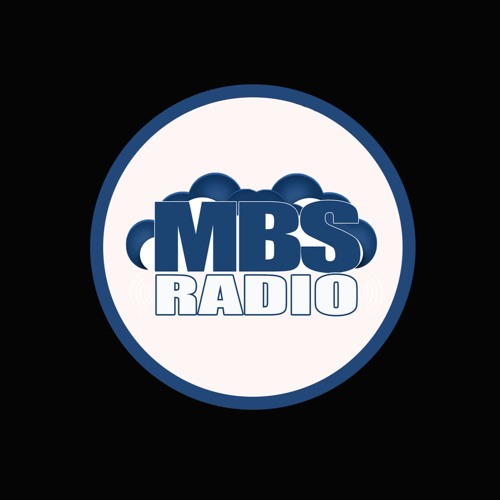 Stream MBS Talk Radio | Listen to audiobooks and book excerpts online for  free on SoundCloud