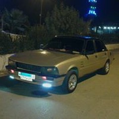 Emad Yosief