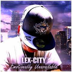 Lex-City