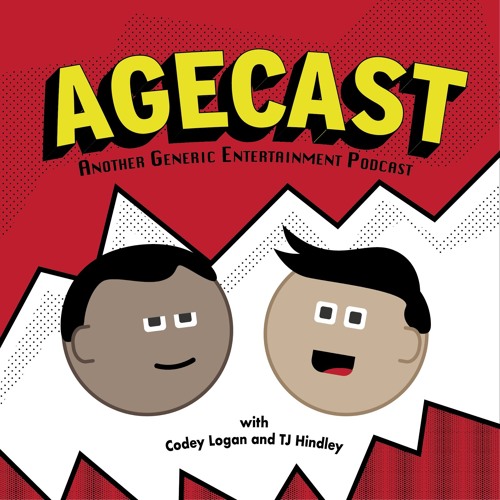 Everybody Loves Agecast