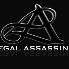 Legal Assassinz Entertainment Group (L.A.E.G)
