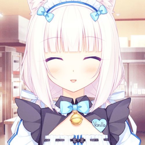shishifutoka’s avatar