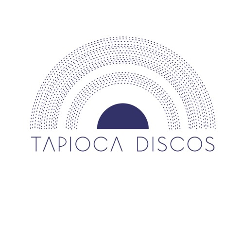 TAPIOCA DISCOS’s avatar