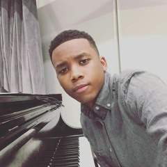 Inside Myself-Art Porter Cover  at Baker's Keyboard Lounge