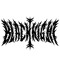 BlacKnight