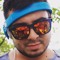 DaniHernandezDj