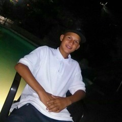 Mateo calle