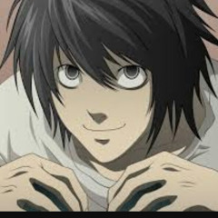 L Lawliet
