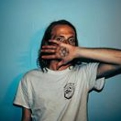 Chancey Pants Trewet