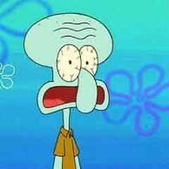 The highest Mofo of all